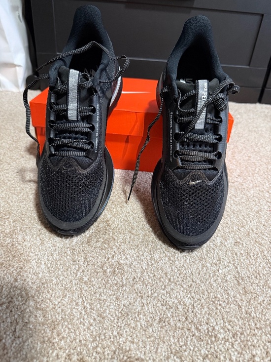 Men’s Nike Pegasus Premium main image 2